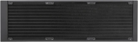 Устройство охлаждения(кулер) Thermaltake TH360 V2 ARGB Soc-AM5/AM4/1151/1200/1700 Al+Cu LED Ret