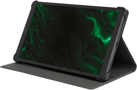 Планшет Digma Pro Spark G85 (2.0) 8C RAM4Gb ROM64Gb 8.7" IPS 1340x800 4G 2Sim Android 14 темно-серый 13Mpix 5Mpix BT WiFi microSD 256Gb 4000mAh