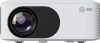 Проектор Cactus CS-PRE.08WT.WXGA LCD 1500Lm LS 150Lm ANSI 1000:1 (30000час) 1xUSB typeA 1xHDMI 1.5кг