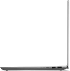 Ноутбук Lenovo IdeaPad Slim 5 14AHP9 Ryzen 5 8645HS 16Gb SSD1Tb AMD Radeon 760M 14" OLED WUXGA (1920x1200) noOS grey WiFi BT Cam (83DB001DRK)