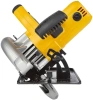 Циркулярная пила (дисковая) DeWalt DWE5615 1500Вт (ручная) D диска.:190мм