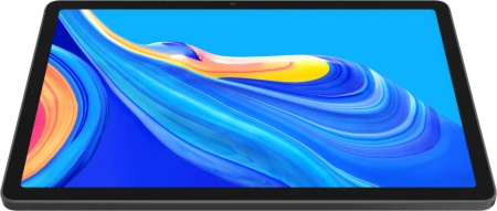 Планшет Digma Pro Edge G85 (2.0) 8C RAM8Gb ROM128Gb 11" In-Cell 1920x1200 4G 2Sim Android 14 серый космос 13Mpix 5Mpix BT WiFi microSD 256Gb 7000mAh