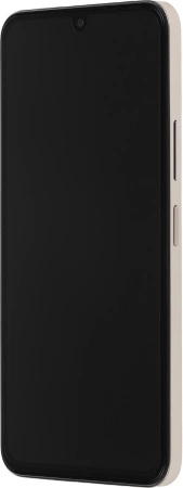 Смартфон Infinix X6716 Note 30i 128Gb 8Gb зеленый моноблок 3G 4G 2Sim 6.66" 1080x2400 Android 13 64Mpix 802.11 a/b/g/n/ac NFC GPS GSM900/1800 GSM1900 TouchSc FM microSD max1024Gb