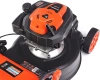 Газонокосилка роторная Patriot PT 400 (512109400)