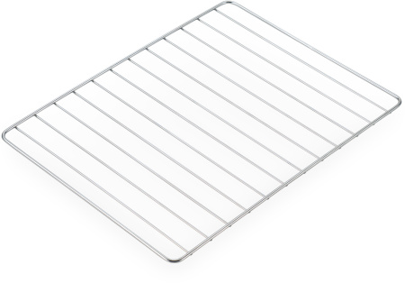 Мини-печь Hyundai MIO-HY071 9л. 800Вт серебристый/черный