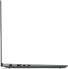 Ноутбук Lenovo IP5 Pro 16IMH9 Ul5 125H/16Gb/SSD1Tb/RTX 3050 6Gb/16"/OLED/2K/noOS/grey
