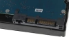 Жесткий диск Toshiba SATA-III 6Tb HDWD260UZSVA P300 (5400rpm) 128Mb 3.5"