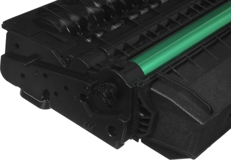 Картридж лазерный Cactus CS-D203L MLT-D203L черный (5000стр.) для Samsung SL-M3820D/M3820ND/M4020ND/M4020NX