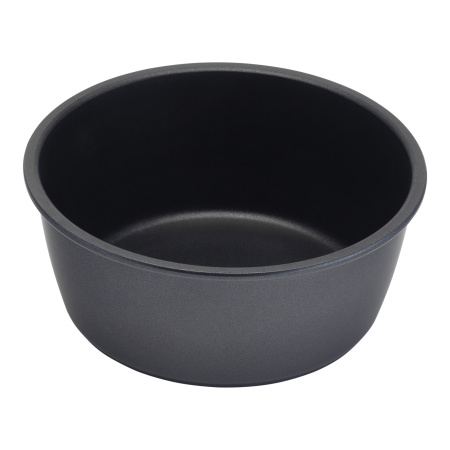 Набор посуды Polaris EasyKeep 4DG 4 предмета (018546)