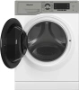 Стиральная машина Hotpoint NSD 8249 UD AVE RU класс: A загр.фронтальная макс.:8кг белый инвертер