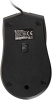 Мышь Defender Optimum MB-270 черный оптическая 1000dpi USB 2but (52270)