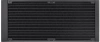 Система водяного охлаждения Thermaltake TH280 V2 Ultra ARGB Soc-AM5/AM4/1200/1700/1851 черный 4-pin 34.7dB Al+Cu LCD Ret (CL-W385-PL14SW-A)