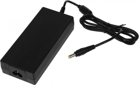 Моноблок Teclast F27 Air 27" QHD i3 12100/16Gb/SSD512Gb UHDG 730/W11Pro/черный 2560x1440