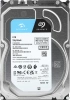 Жесткий диск Seagate SATA-III 6Tb ST6000VX001 Surveillance Skyhawk (5400rpm) 256Mb 3.5"