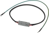 Батарея для ИБП Ippon Innova RTB 1500 48В 9Ач для Innova RTB 1500
