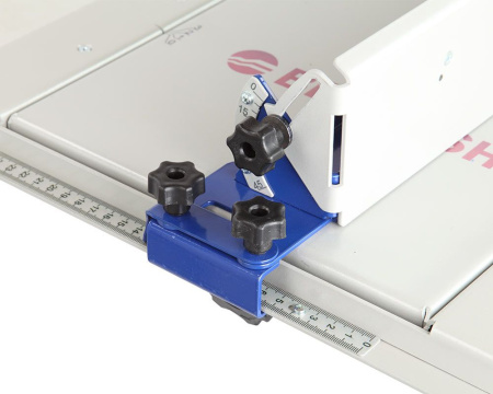 Станок распиловочный Belmash Mogilev 2.4 2380W (S005A)