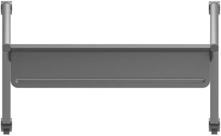 Кронштейн Hisense MC086C для 65/75/85"