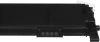 Картридж лазерный HP 117 W2073A пурпурный (700стр.) для HP Laser 150/MFP 178/179