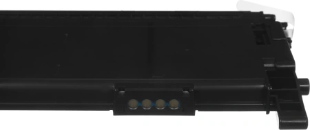 Картридж лазерный HP 117 W2073A пурпурный (700стр.) для HP Laser 150/MFP 178/179