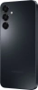 Смартфон Samsung SM-A165F Galaxy A16 128Gb 4Gb черный моноблок 3G 4G 2Sim 6.7" 1080x2340 Android 14 50Mpix 802.11 a/b/g/n/ac NFC GPS GSM900/1800 GSM1900 TouchSc microSD max1024Gb