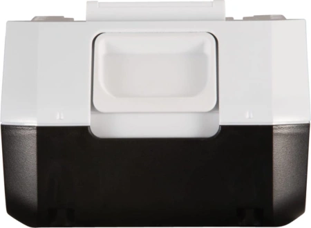 Батарея аккумуляторная Makita BL1420G 14.4В 2.0Ач Li-Ion (191N76-3)