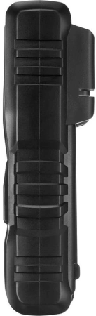 Мультиметр IEK ARMA2L 5 DM3B (A2L5-DM12-03)