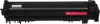 Картридж лазерный Cactus CS-W2013A 659A пурпурный (13000стр.) для HP LJ M856dn/M776dn/M776z/M776zs