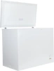 Морозильный ларь Gorenje FH251AW белый