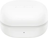 Гарнитура внутриканальные Samsung Galaxy Buds 2 Pro SM-R510 белый беспроводные bluetooth в ушной раковине (SM-R510NZWALTA)