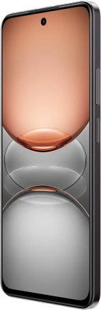 Смартфон Realme RMX3941 C75 128Gb 8Gb черный моноблок 3G 4G 2Sim 6.72" 1080x2400 Android 14 50Mpix 802.11 a/b/g/n/ac NFC GPS GSM900/1800 GSM1900 TouchSc microSD