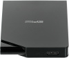 Жесткий диск Silicon Power USB 3.0 1Tb SP010TBPHDS03S3K S03 Stream 2.5" черный