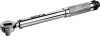 Ключ динамометрический Stayer 64064-110