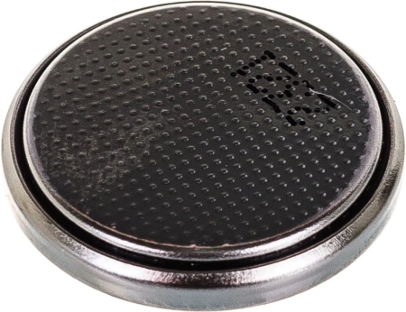 Батарея Varta Electronics BL1 Lithium CR2032 (1шт) блистер