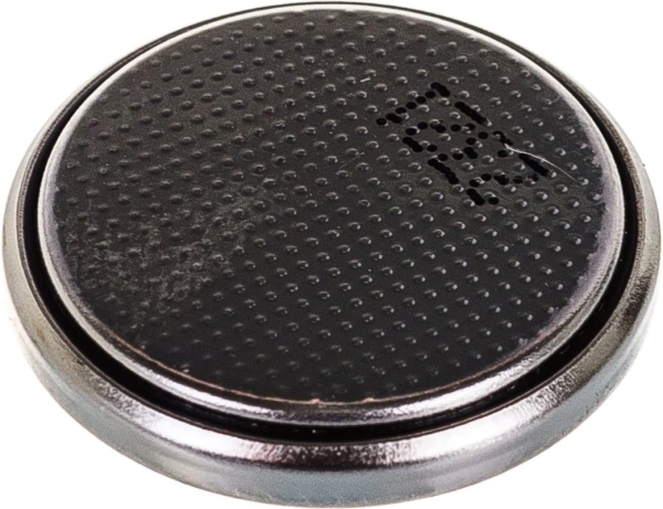 Батарея Varta Electronics BL1 Lithium CR2032 (1шт) блистер