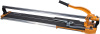 Плиткорез ручной Вихрь 73/3/5/6 оранжевый