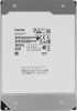 Жесткий диск Toshiba SATA-III 22TB MG10AFA22TE Server Enterprise Capacity 512E (7200rpm) 512Mb 3.5"