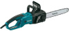Цепная пила Makita UC3550A от сети 2000Вт дл.шины:14" (35cm)