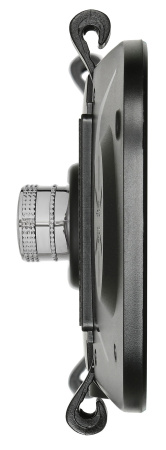 Видеорегистратор Digma FreeDrive 404 MIRROR DUAL черный 2Mpix 1080x1920 1080p 170гр. GP6248