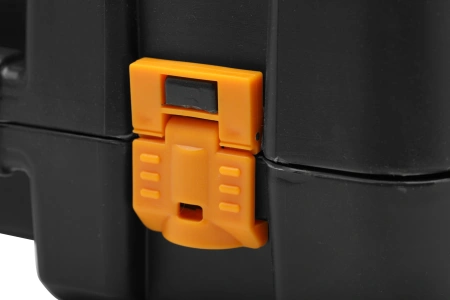 Дрель-шуруповерт Deko DKCD20 аккум. патрон:быстрозажимной (кейс в комплекте) (063-4050)