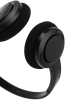 Наушники с микрофоном Creative Jam V2 черный накладные BT оголовье (51EF0950AA000)