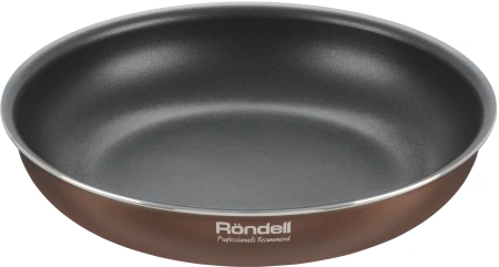 Набор посуды Rondell Kortado RDA-1690 5 предметов