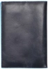 Обложка для паспорта Piquadro Blue Square PP5255B2/BLU2 синий натур.кожа