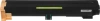 Картридж лазерный Cactus CS-WC118 006R01179 черный (11000стр.) для Xerox WorkCentre C118/M118