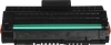 Картридж лазерный G&G GG-D109S черный (2000стр.) для Samsung SCX-4300