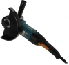 Углошлифовальная машина Makita GA9010C 1800Вт 6000об/мин рез.шпин.:M14 d=230мм