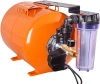 Автополив Вихрь ГА-50 Авто оранжевый (68/6/6)