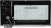 Микроволновая Печь Samsung MG23T5018AN/BW 23л. 800Вт мятный/черный