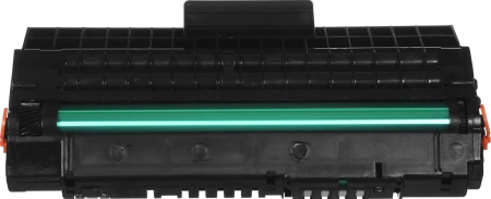 Картридж лазерный G&G GG-D109S черный (2000стр.) для Samsung SCX-4300