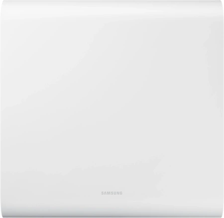 Саундбар Samsung HW-S801D/RU 3.1 430Вт черный