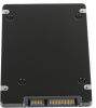 Накопитель SSD Samsung SATA-III 1920GB MZ7L31T9HBLT-00A07 PM893 2.5" 1 DWPD OEM